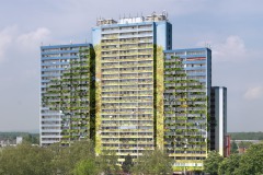 Westcenter-Gestaltungsvorschlag-1