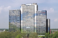 Westcenter-Gestaltungsvorschlag-2