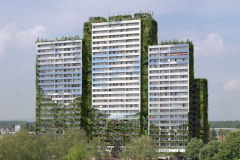 Westcenter-Gestaltungsvorschlag-3