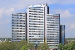 Westcenter-Gestaltungsvorschlag-4