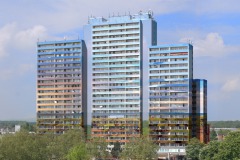 Westcenter-Gestaltungsvorschlag-5