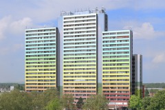 Westcenter-Gestaltungsvorschlag-6