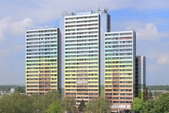 Westcenter-Gestaltungsvorschlag-7