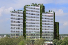 Westcenter-Gestaltungsvorschlag-8