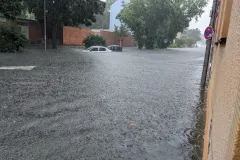 2021-Hochwasser-Bosse-1-jpg