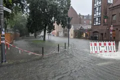 2021-Hochwasser-Bosse-2-jpg