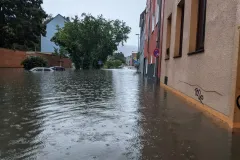 2021-Hochwasser-Bosse-3-jpg