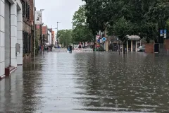 2021-Hochwasser-Bosse-4-jpg