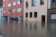 2021-Hochwasser-Bosse-5-jpg