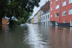 2021-Hochwasser-Bosse-6-jpg