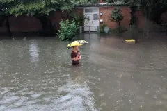 2021-Hochwasser-Bosse-7-jpg
