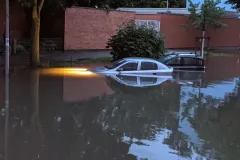 2021-Hochwasser-Bosse-8-jpg