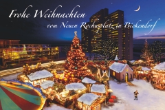 Rochusplatz-Nostalgie-12